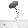 AquaAmp Waterproof Wireless Charger 300 Series Installation Instructions
