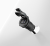 AquaAmp Waterproof USB-A USB-C Smart Charger Data Relocator 