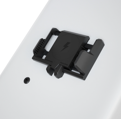 900 Series Surface Mount Installation Video