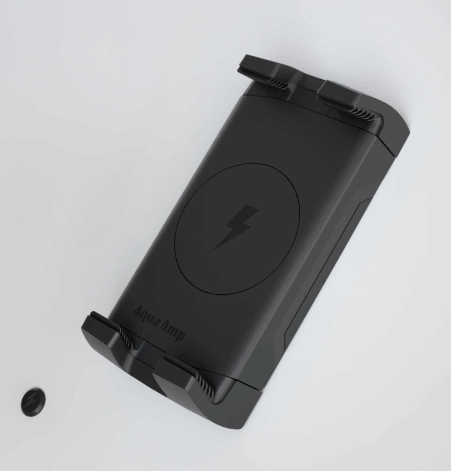 500 Series Surface Mount Installation Video