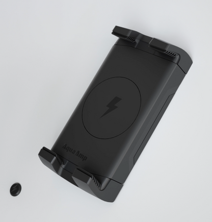 500 Series Surface Mount Installation Video