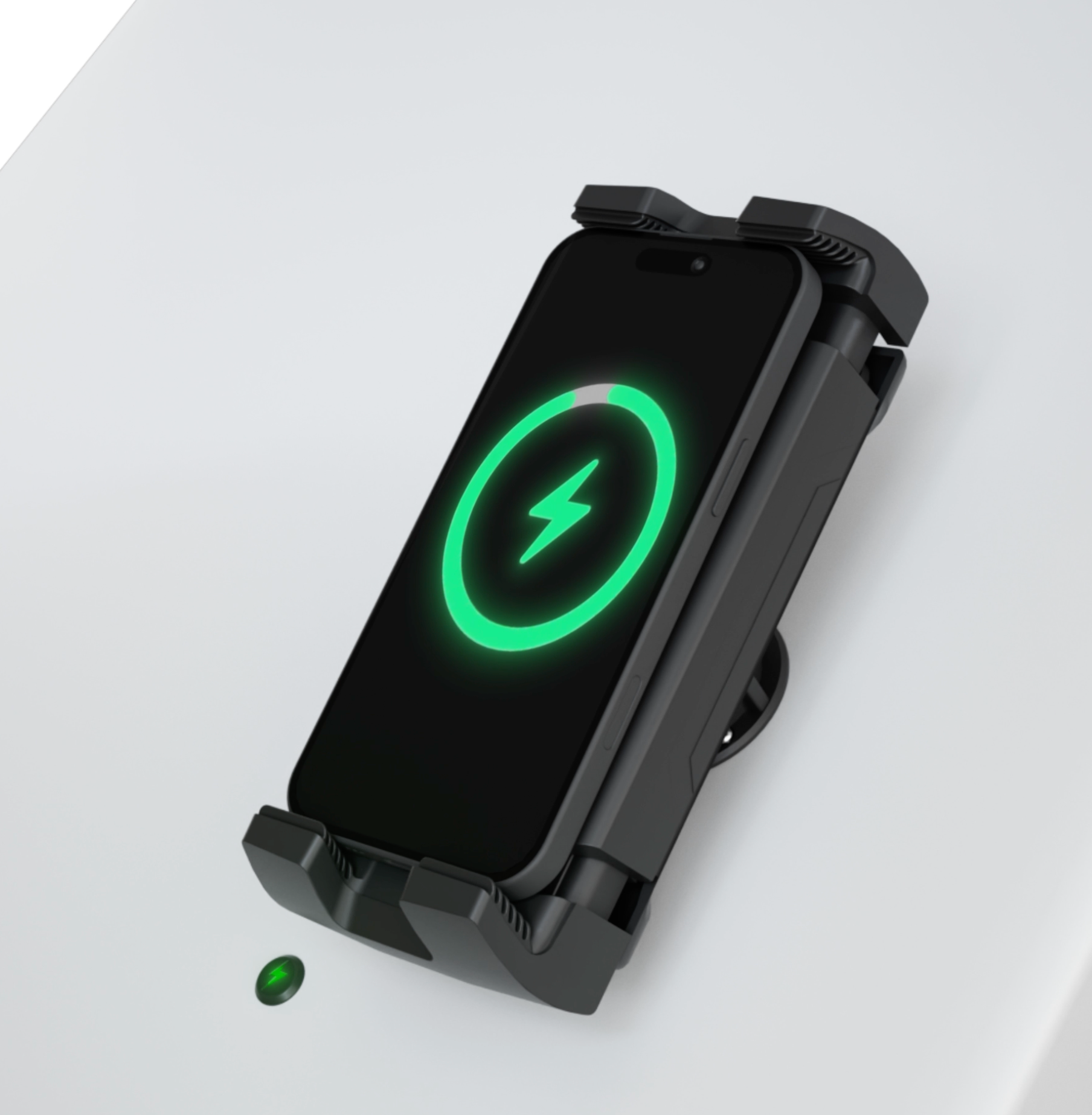 500 Series Slim Socket Installation Video