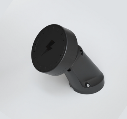 600 Series Arm Mounted Installation Video