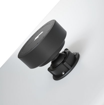 600 Series Slim Socket Mounted Installation Video