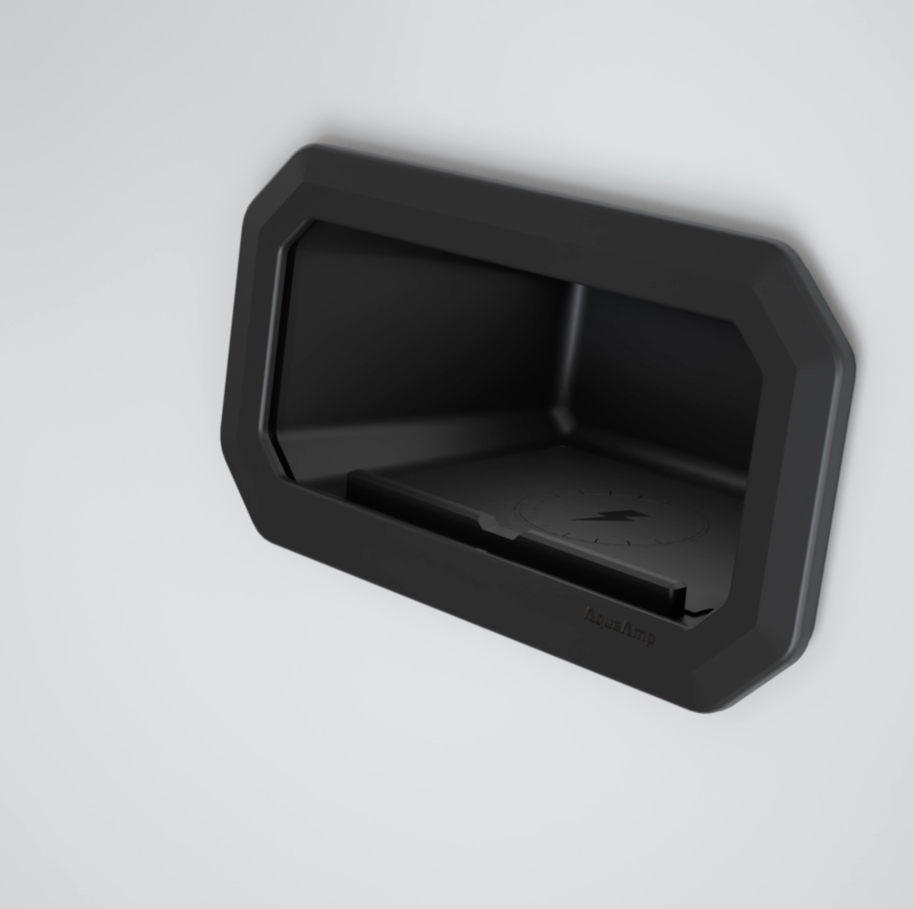 700 Series Installation Video