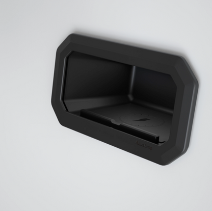 700 Series Installation Video