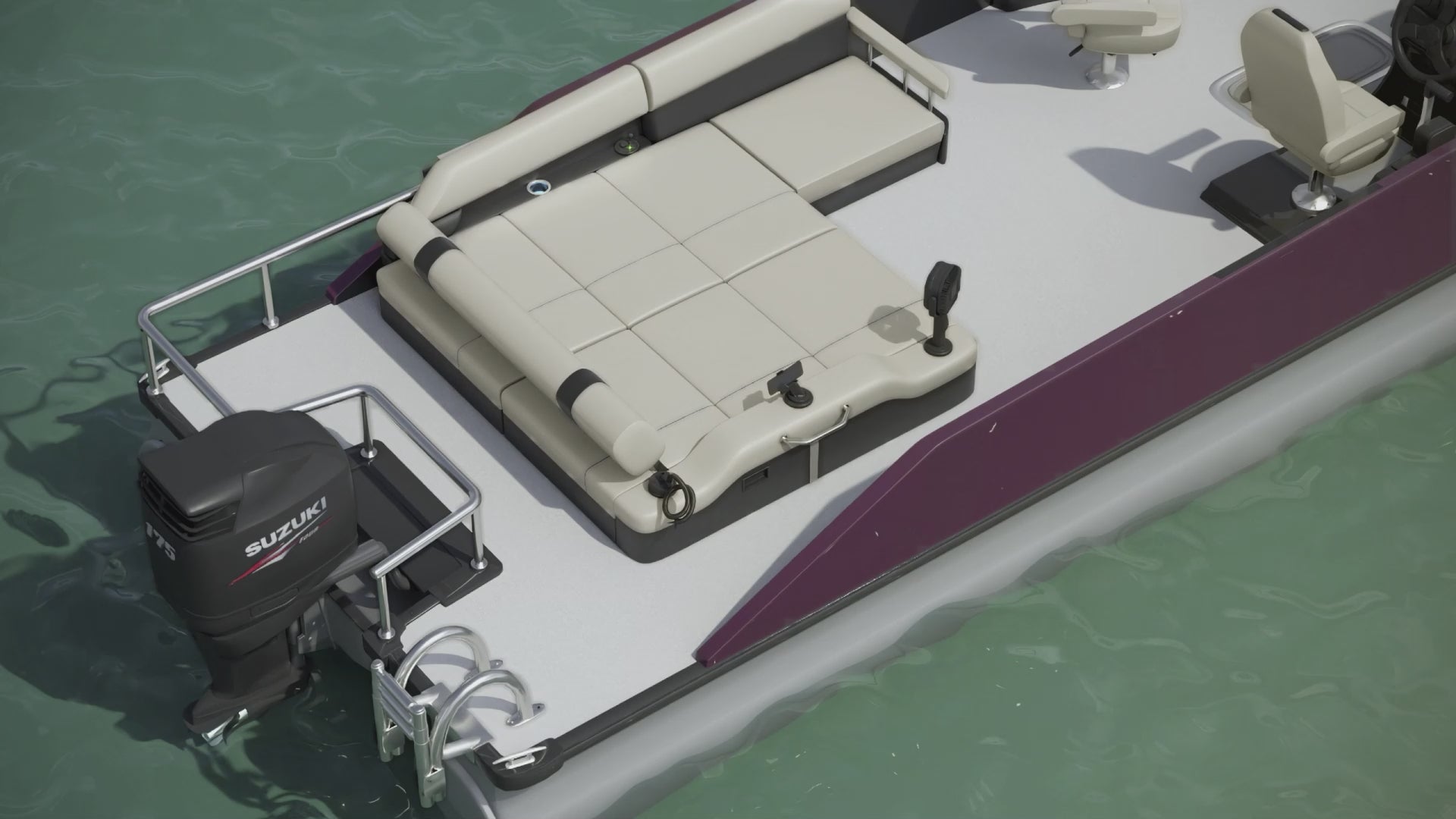 Load video: 