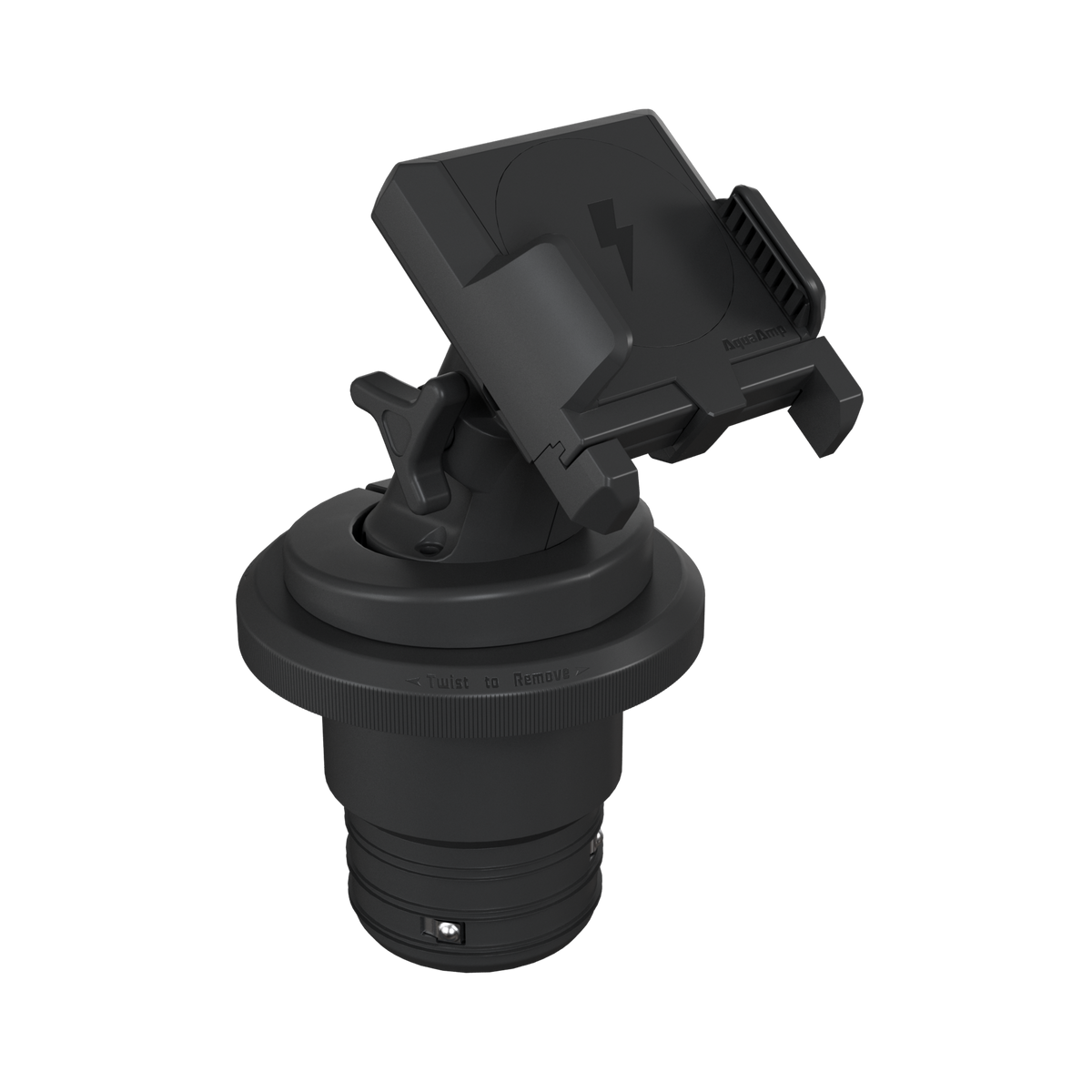 SeaSocket Phone Charger