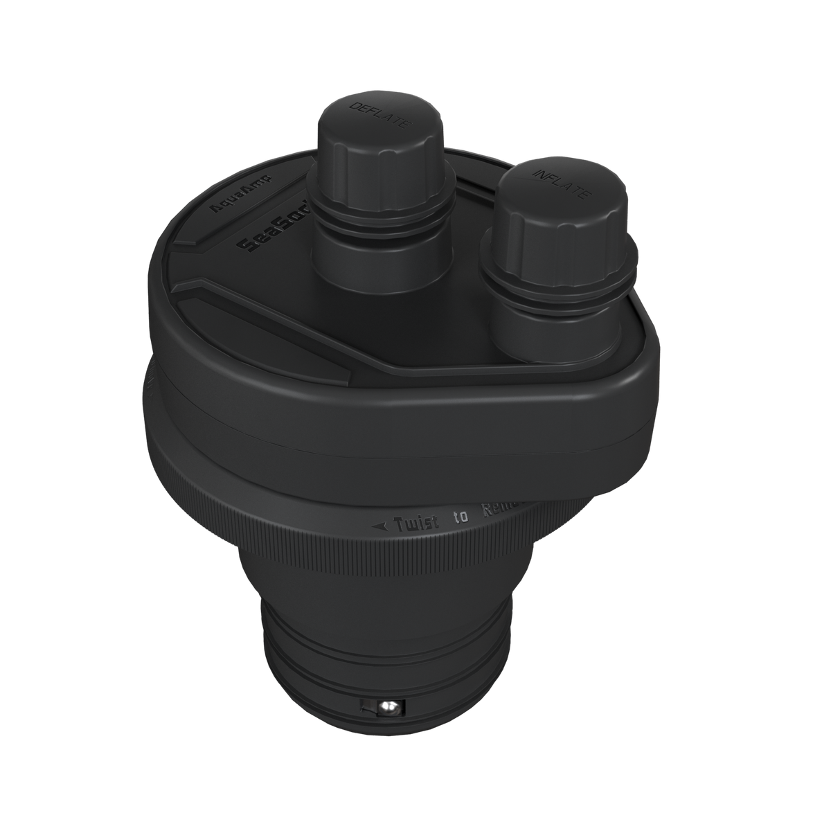 SeaSocket Air Pump