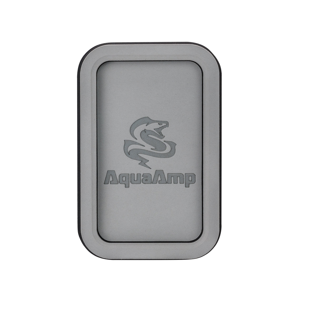 Eva Dash Protection EVA Dash Pocket – AquaAmp